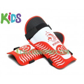 Paesi Bassi  Bambino Parastinchi